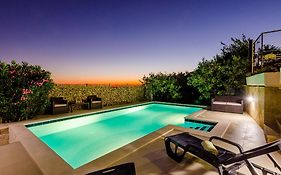 Villa Mateo With Private Pool